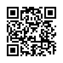 QR Code for 1KGQjb6AJ7w4cL2FyMmD3Jr2jwU6teE7jS
