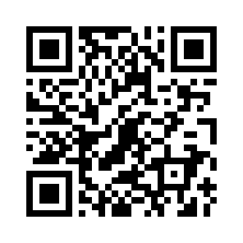 QR Code for 1KGQk5ghxD9ZCra41TQAMwF9eSjJHATSZ8