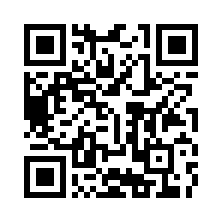 QR Code for 1KGQmVZMyFf9Ndr6kxcdYVsj1VSFvxdBi