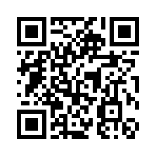 QR Code for 1KGQmb2nBCFDior518zoofHwHVu2a8eUPN