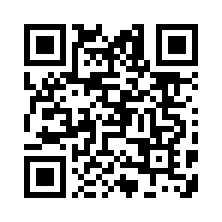 QR Code for 1KGQpGxpXMhPcjqmCFSvwKGcN4sQUbCFZs