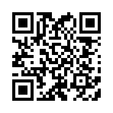 QR Code for 1KGQpozLU6vSoFiPCZST35c6g64pbp9osC