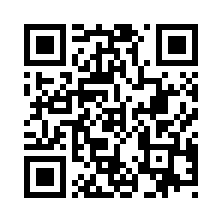 QR Code for 1KGQyZo4y1Bm61dZLfP9rd7DjCtbQJW5DS