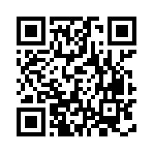 QR Code for 1KGR1GbzEXynovdpHC3no5J8qskoKb6fxX
