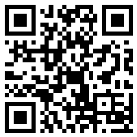 QR Code for 1KGR3cUYQB8o7Kyt629p8pjP1zc1uxtiMy