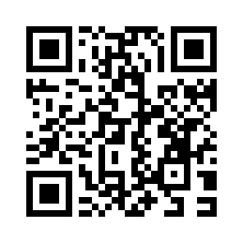 QR Code for 1KGR4TtLFc7TmPHT22cx6MQe3v5utQj22V