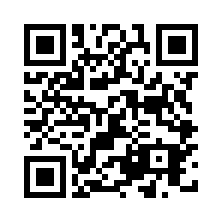 QR Code for 1KGR6SZ2yEmUmMoMbokSdM3DAGhoSfa3bX