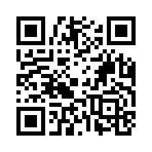 QR Code for 1KGR7bnZC5C4zLWhm7UfbtW2Hnu9dKFn33