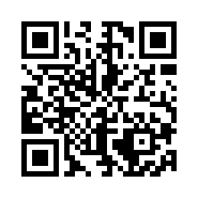 QR Code for 1KGR7bvwwms2BbUbLv4wFDaCm25p6pvbaC
