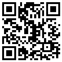 QR Code for 1KGR7s7LNf661TPKuHUoQLsbP2653xRMUT