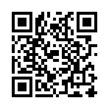 QR Code for 1KGR8EUZQwQCGMvuma1mfrBxDF7fZPcQsQ