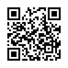 QR Code for 1KGRE3jPugdM71r4PWwVLDAHDscftQoaN7