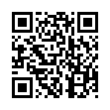 QR Code for 1KGRExdzqaR8oGc53JtFuZ4DLSTrbtKCHJ
