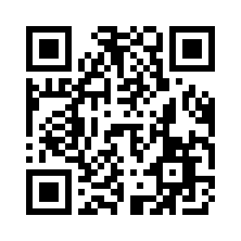 QR Code for 1KGRFc25AMgHCDdZ6AA7vUarWFHHhvs2uE