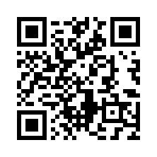 QR Code for 1KGRFhPzLSbvw4AdTGV5QoCex4F2mRDNP1