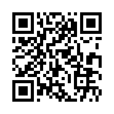 QR Code for 1KGRFuAs7m2aW3QnNHWAK9CfA2DFJLbqbT
