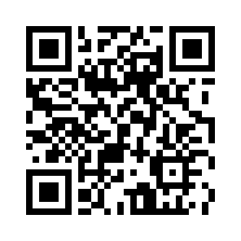 QR Code for 1KGRGhAYkpdLEPxcSprxC3yQmFo24Vm4HB