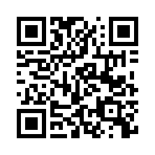 QR Code for 1KGRJ58mmbRfFyhpn3aP6hs2H9uiLNfm8k