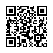 QR Code for 1KGRKT5AAhi2jDBEdvUvAEWooVt98uTF97