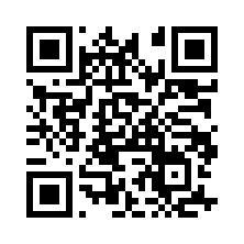 QR Code for 1KGRLLCa2J9iu3hFZWz5WncKp4ZNGoB9g3