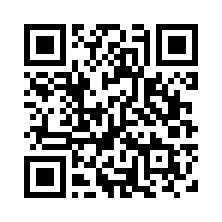 QR Code for 1KGRMAKaSXHmBUv3SEJadyB5FrTwsaiWCd