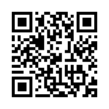 QR Code for 1KGRNF9qNLamTSHmoXHK4iVZBgb3ahPLPi