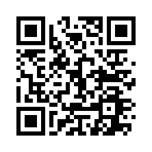QR Code for 1KGRNa7cmTe43JsNw4wpY7kmRCRCv7965f