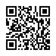 QR Code for 1KGRQQukrA2k8drYCcRf8K6bCXi5RJwWuV