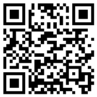 QR Code for 1KGRQnCSz987F4QSrg46XE9amCSFhdX9ys