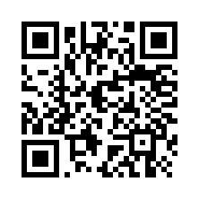 QR Code for 1KGRTYVGGKEw3Ea8ub6Jmv7fTYnFg3FY3f