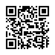 QR Code for 1KGRTgLDAHA6tCig4qaVdfXzwKFVALq3kC