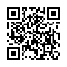 QR Code for 1KGRTsuhTcD5FwZ6XP5enTYNYFhQLPrgpy