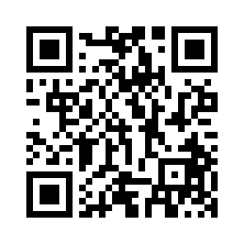 QR Code for 1KGRUTnwPyxLSmgNe4ZbA7NCH8FyRcundY