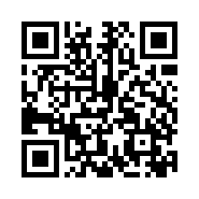 QR Code for 1KGRVhFfXFXyamyhafmMywNrCX8WJsVEpc