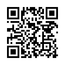 QR Code for 1KGRZChbkNvWFkFSLcUEbgH9KoEZXwDepY