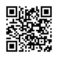 QR Code for 1KGRdPe7Smsg2piEGRnf2WVTV2Yf8C9YHR