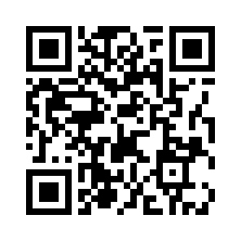 QR Code for 1KGRdkBYLEX5ynSNBh3zSMba1kDsddAw3q