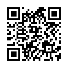 QR Code for 1KGReTnN24gFTHHoBGq84HKnqCJSvaD71y