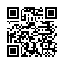 QR Code for 1KGRgFt8c66Ufv8sZ3VFXg2mtfpuzzEB3f