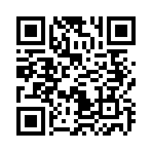 QR Code for 1KGRgRbAkodGD77NaMc2dWAXwNUn2Y1U38