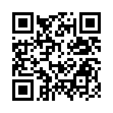 QR Code for 1KGRhDQ8BFRAYtgqyavWedTKPddsBLENdR