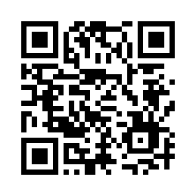 QR Code for 1KGRmRuLLd1FEPjp12AmSJsCRwdVWYDY3i