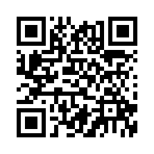 QR Code for 1KGRrdGFh27Mq13hD4UB64ub7usVG5xBfL