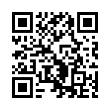 QR Code for 1KGRwtmGtD2GGCDpvWUad2AzMXC6PNHDKg