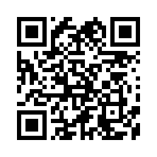 QR Code for 1KGRxTnPvoBnAfjKXSLsc7bZCnnJTi8HZ5