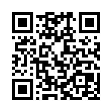 QR Code for 1KGRzSYuZtU59Hj5HbxWXHdeW4PakboTJs