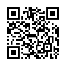 QR Code for 1KGS1kEBcSW2r7RHC3VjftUt54GT64Wuy9
