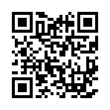 QR Code for 1KGS46qw1eiZArEQSC4Kqf4pZGRXDUGWQ