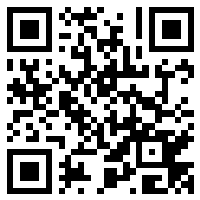 QR Code for 1KGS49RWYF6hB46ZQgawajZfDFkCjHkSPY