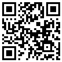 QR Code for 1KGS4ppwzZqqnDvxX5dk58nrkKt1Ppatms